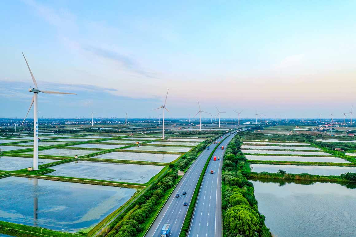 2022年空氣源熱泵糧食烘干市場(chǎng)機(jī)會(huì)在哪里？